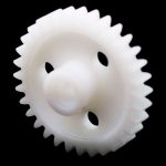 Gear 2 MMB Recycler Chassis (Gear S MSM Left MMB Side) - Image 2