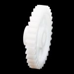 Gear 2 MMB Recycler Chassis (Gear S MSM Left MMB Side) - Image 3
