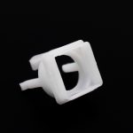 Plunger plastico 3 patas poliestileno x 10 u/n. - Imagen 4