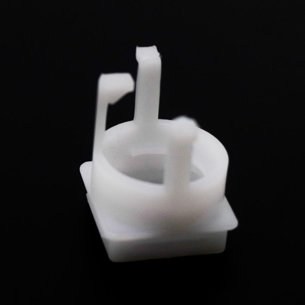 plunger-3-patas-x-10-u-n-repuestos-botones-accesorios-06.jpg Plunger plastico 3 patas poliestileno x 10 u/n. - Imagen 1