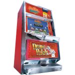 Poker Room Machine - Image 2