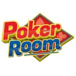 Poker Room Machine - Image 3