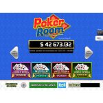 Poker Room Machine - Image 4