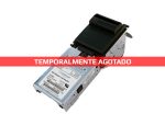 Aceptador Cash Code sm-2007 co7510 vertical (incluye apilador)