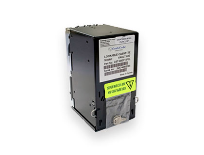 repuestos-apilador-gst60071-2.jpg Cash Code cst-600-71-p1l Stacker - Image 1