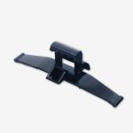 Seguro Cash Code SM (lock sm)