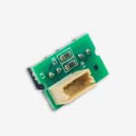 Cash Code One Stacker Sensor (cycle sensor board)