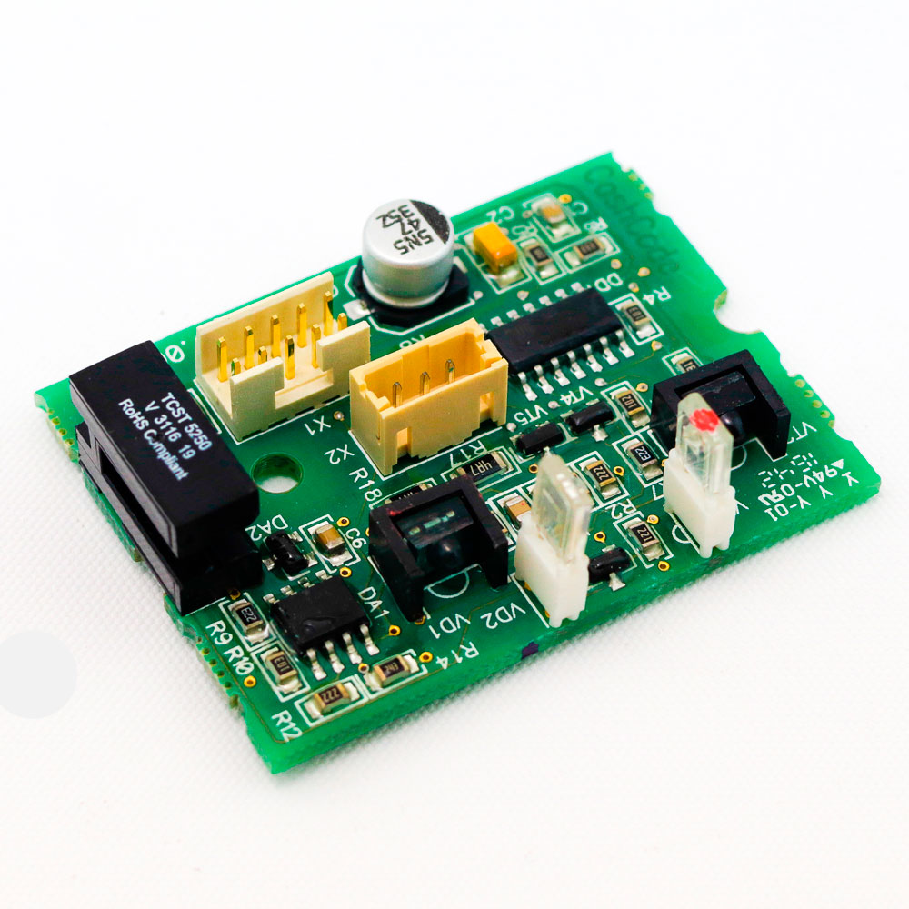 sensor-entrada-alineacion-mmb-mm-57-entry-board-coated-vending-repuestos.jpg MMB entry / alignment sensor (mm 57 entry board coated) - Image 1