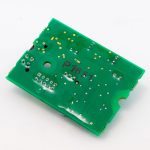 MMB entry / alignment sensor (mm 57 entry board coated) - Image 2