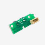 Cash Code SM Exit Sensor (Exit Sensor Assembly)