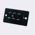 Socket hopper macho - Imagen 5