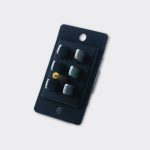 Socket hopper macho - Imagen 2