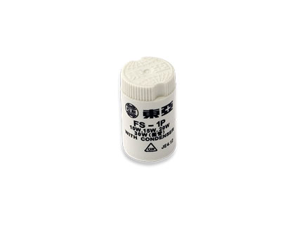 starter-fs-2-x-6-unidades-2.jpg Starter fs-2 x 6 u/n. - Imagen 1