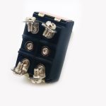 Switch codillo 10a 250v. - Imagen 4