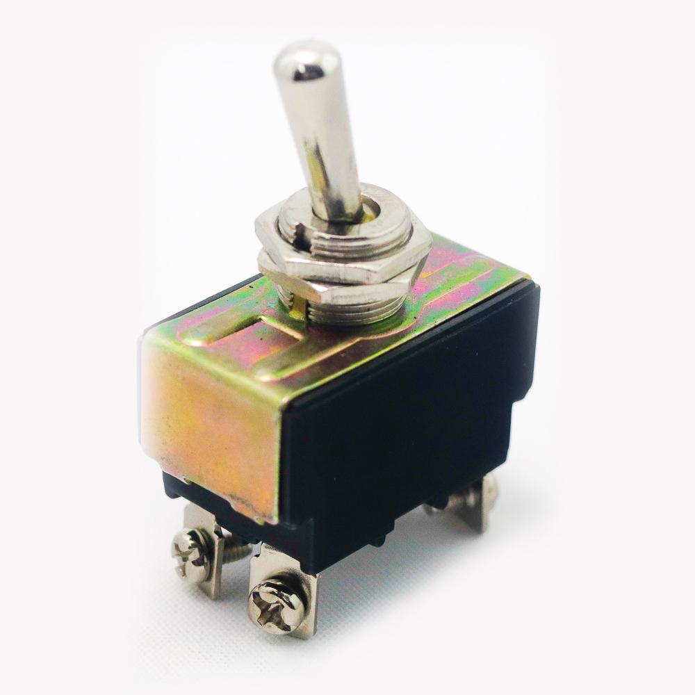 switch-codillo-10a-250v-repuestos-maquinas-casino.jpg Switch codillo 10a 250v. - Imagen 1