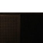Disinfectant Mat - Image 3