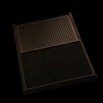 Disinfectant Mat - Image 2