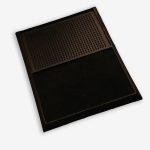 Disinfectant Mat