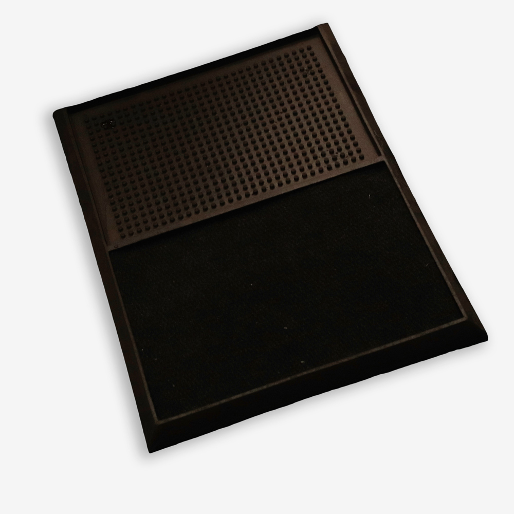 tapete-desinfectante-bioseguridad-casino.jpg Disinfectant Mat - Image 1