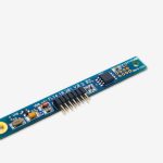 Code One cash light board - Image 2