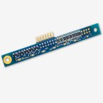 Code One cash light board - Image 3