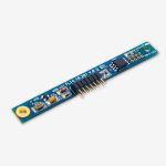 Code One cash light board