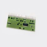 Tarjeta monitor Ceronix b cpr0500 - Imagen 2