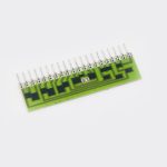 Ceronix C monitor card