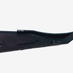 Asahi plastic hopper knife - Image 2
