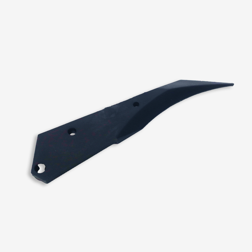 una-hopper-plastica-asahi-repuestos-maquinas-casino-sistemas-de-aceptacion-03.jpg Asahi plastic hopper knife - Image 1