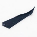 Asahi plastic hopper knife - Image 3