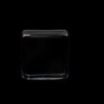 Ventana boton transparente x 10 u/n. - Imagen 3